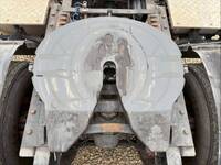 UD TRUCKS Quon Trailer Head 2PG-GK5AAB 2020 312,000km_7