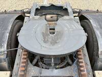 UD TRUCKS Quon Trailer Head 2PG-GK5AAB 2020 312,000km_8