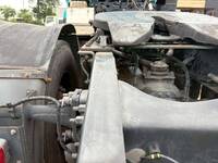 UD TRUCKS Quon Trailer Head 2PG-GK5AAB 2020 312,000km_9