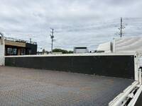 HINO Dutro Flat Body 2RG-XZU655M 2019 104,000km_10