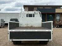 HINO Dutro Flat Body 2RG-XZU655M 2019 104,000km_11