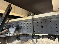 HINO Dutro Flat Body 2RG-XZU655M 2019 104,000km_12