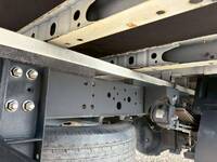 HINO Dutro Flat Body 2RG-XZU655M 2019 104,000km_13