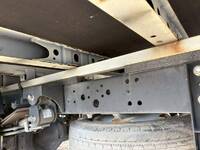 HINO Dutro Flat Body 2RG-XZU655M 2019 104,000km_14