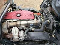 HINO Dutro Flat Body 2RG-XZU655M 2019 104,000km_17