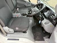 HINO Dutro Flat Body 2RG-XZU655M 2019 104,000km_19