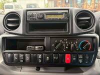 HINO Dutro Flat Body 2RG-XZU655M 2019 104,000km_20