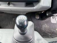 HINO Dutro Flat Body 2RG-XZU655M 2019 104,000km_21