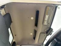 HINO Dutro Flat Body 2RG-XZU655M 2019 104,000km_22