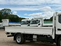 HINO Dutro Flat Body 2RG-XZU655M 2019 104,000km_5