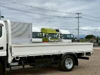 HINO Dutro Flat Body 2RG-XZU655M 2019 104,000km_6