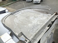 HINO Ranger Mixer Truck 2KG-FJ2ABA 2018 118,763km_11