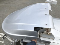 HINO Ranger Mixer Truck 2KG-FJ2ABA 2018 118,763km_12