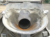 HINO Ranger Mixer Truck 2KG-FJ2ABA 2018 118,763km_13
