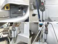 HINO Ranger Mixer Truck 2KG-FJ2ABA 2018 118,763km_17