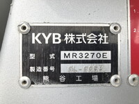 HINO Ranger Mixer Truck 2KG-FJ2ABA 2018 118,763km_18