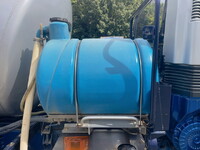 HINO Ranger Mixer Truck 2KG-FJ2ABA 2018 118,763km_18