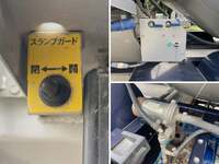 HINO Ranger Mixer Truck 2KG-FJ2ABA 2018 118,763km_20