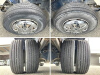 HINO Ranger Mixer Truck 2KG-FJ2ABA 2018 118,763km_21