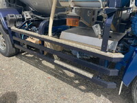 HINO Ranger Mixer Truck 2KG-FJ2ABA 2018 118,763km_22