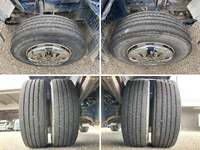HINO Ranger Mixer Truck 2KG-FJ2ABA 2018 118,763km_24