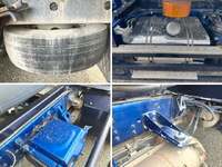 HINO Ranger Mixer Truck 2KG-FJ2ABA 2018 118,763km_25