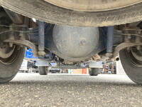 HINO Ranger Mixer Truck 2KG-FJ2ABA 2018 118,763km_26