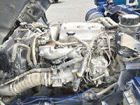 HINO Ranger Mixer Truck 2KG-FJ2ABA 2018 118,763km_28