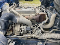 HINO Ranger Mixer Truck 2KG-FJ2ABA 2018 118,763km_29