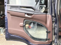 HINO Ranger Mixer Truck 2KG-FJ2ABA 2018 118,763km_30
