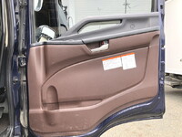 HINO Ranger Mixer Truck 2KG-FJ2ABA 2018 118,763km_31