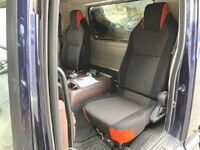 HINO Ranger Mixer Truck 2KG-FJ2ABA 2018 118,763km_33