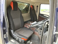 HINO Ranger Mixer Truck 2KG-FJ2ABA 2018 118,763km_34