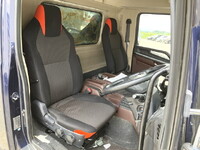 HINO Ranger Mixer Truck 2KG-FJ2ABA 2018 118,763km_34
