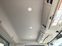 HINO Ranger Mixer Truck 2KG-FJ2ABA 2018 118,763km_35