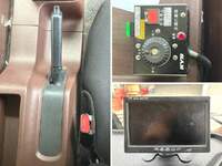 HINO Ranger Mixer Truck 2KG-FJ2ABA 2018 118,763km_37