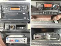 HINO Ranger Mixer Truck 2KG-FJ2ABA 2018 118,763km_38