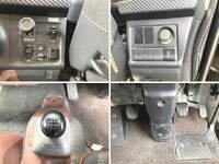 HINO Ranger Mixer Truck 2KG-FJ2ABA 2018 118,763km_39