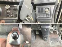 HINO Ranger Mixer Truck 2KG-FJ2ABA 2018 118,763km_39