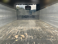 MITSUBISHI FUSO Canter Aluminum Block TPG-FEB80 2019 120,321km_3
