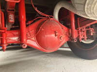 MITSUBISHI FUSO Canter Aluminum Block TPG-FEB80 2019 120,321km_6