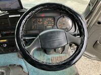 ISUZU Forward Self Loader (With 4 Steps Of Cranes) PJ-FVZ34S4 2007 551,667km_35
