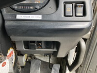 ISUZU Forward Self Loader (With 4 Steps Of Cranes) PJ-FVZ34S4 2007 551,667km_38