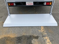 ISUZU Elf Aluminum Block TRG-NPR85AR 2017 232,913km_12