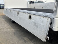 ISUZU Elf Aluminum Block TRG-NPR85AR 2017 232,913km_17