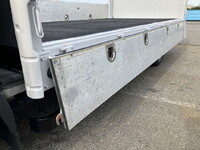 ISUZU Elf Aluminum Block TRG-NPR85AR 2017 232,913km_18