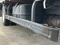 ISUZU Elf Aluminum Block TRG-NPR85AR 2017 232,913km_20