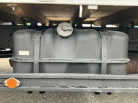 ISUZU Elf Aluminum Block TRG-NPR85AR 2017 232,913km_22