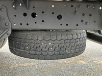 ISUZU Elf Aluminum Block TRG-NPR85AR 2017 232,913km_25