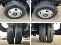 ISUZU Elf Aluminum Block TRG-NPR85AR 2017 232,913km_26